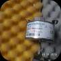 SICK Dubai Programmable DFS60 incr Hollow Sick Encoder DFS60A-TESC0-M01 1036600 instockspares.com ships from dubai today (5) (Copy)